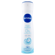 nivea deo aid fresh natural