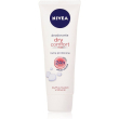 nivea deodorante crema 75ml.dry confort plus extra protezione