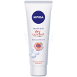 nivea deo dry creme 75ml