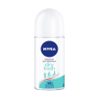 nivea - deodorante roll on dry fresh