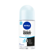 nivea deo aid invisible b&w fr