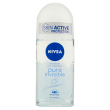 nivea deo aid pure invisible