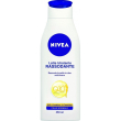 beiersdorf spa nivea body rassodante q10 250ml