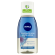 nivea struccante occhi doppia azione