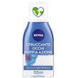 nivea struccante occhi bifasico 125ml