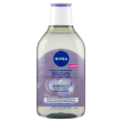 nivea micellair acqua micellare