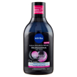 nivea profes acqua micellare