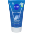 nivea gel detergente viso rinfrescante 150 ml detergente