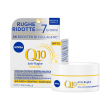 nivea crema antirughe gg q10