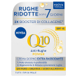 nivea c/antirughe q10 power 50 ml
