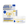 nivea q10 anti-rughe power crema giorno extra rassodante spf 15 50 ml,