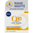 nivea q10 power crema giorno rassodante