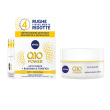beiersdorf spa nivea crema antirughe giorno q10