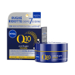 nivea crema antirughe ntt q10