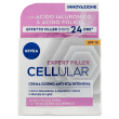 nivea cellular expert filler anti-età crema giorno