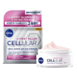 nivea cellular expert filler - crema viso giorno anti-età intensiva