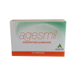 agesmil 20cpr