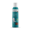 fiocchi di riso latte doposole lenitivo ed idratante 140 ml