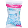 gillette venus simply2 4pz+2gr