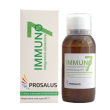 immuno 7 150ml
