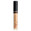 diego dalla palma geisha lift concealer 3 ml