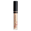 diego dalla palma geisha lift concealer 3 ml