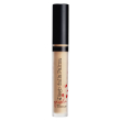 diego dalla palma geisha lift concealer 3 ml