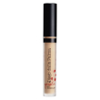 diego dalla palma geisha lift concealer 3 ml