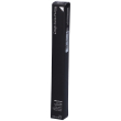 diego dalla palma stay on me matita occhi colore nero 1,2 g make up