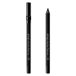 diego dalla palma stay on me eye liner - long lasting water resistent 1,2 g