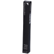 diego dalla palma stay on me matita occhi colore marrone 1,2 g make up