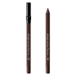 diego dalla palma stay on me eye liner - long lasting water resistent 1,2 g