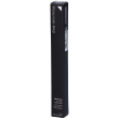 diego dalla palma stay on me matita occhi colore grigio 1,2 g make up