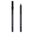 diego dalla palma stay on me eye liner - long lasting water resistent 1,2 g