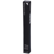 diego dalla palma stay on me matita occhi colore blu 1,2 g make up