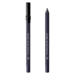 diego dalla palma stay on me eye liner - long lasting water resistent 1,2 g