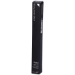diego dalla palma stay on me matita occhi colore verde 1,2 g make up