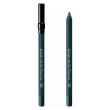 diego dalla palma stay on me eye liner - long lasting water resistent 1,2 g