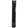 diego dalla palma stay on me matita occhi colore porpora 1,2 g make up