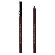 diego dalla palma stay on me eye liner - long lasting water resistent 1,2 g