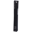 diego dalla palma stay on me matita labbra colore miele 1,2 g make up