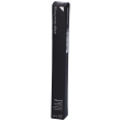 diego dalla palma stay on me matita labbra colore terracotta 1,2 g mak