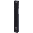 diego dalla palma stay on me matita labbra colore corallo 1,2 g make u