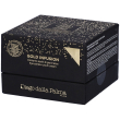 diego dalla palma gold infusion contorno occhi di giovinezza 15 ml mak