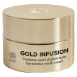 diego dalla palma gold infusion contorno occhi di giovinezza 15 ml