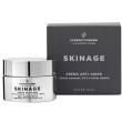 skinage crema viso 50ml