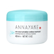annayake 24h soins corps hydratation con acido ialuronico - 400ml