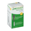 one touch delica plus 200lanc.
