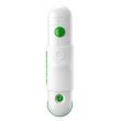 dispositivo pungidito onetouch delica plus