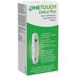 onetouch delica plus disp pung